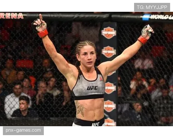 梅西与托雷斯：攻击效率与终结方式对比分析