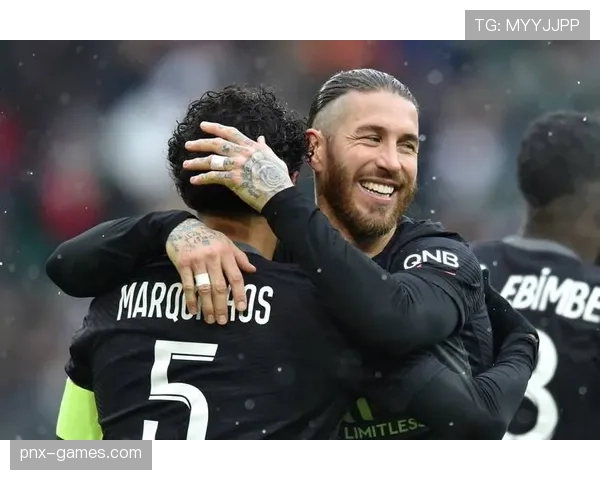 巴黎圣日耳曼结构失衡问题显现，场面控制力下降影响争冠形势