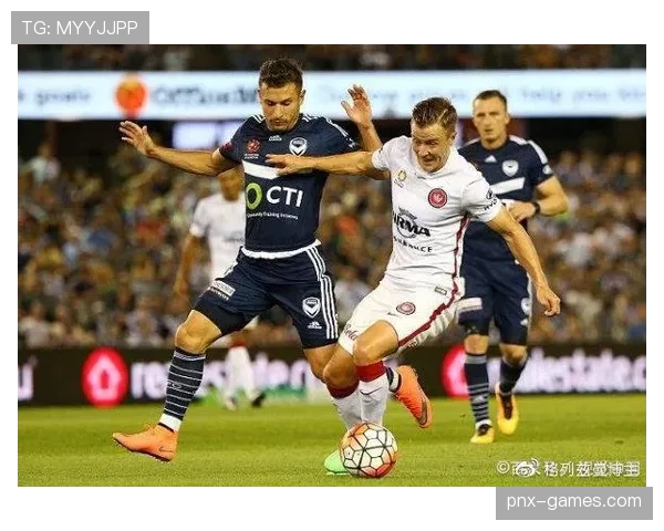 格列兹曼vs本泽马 锋线进攻效率与战术适配差距在哪