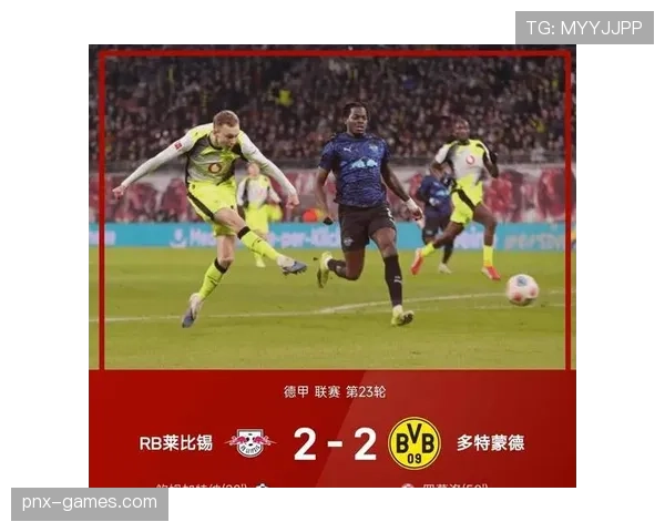 拜仁慕尼黑最大问题是防守稳定性，已对争冠形势产生影响