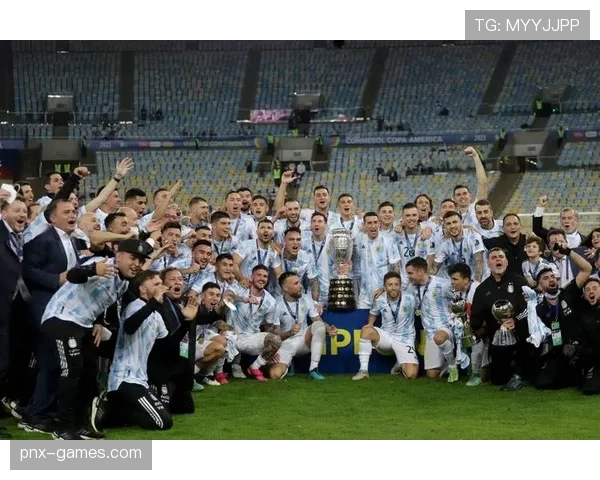 斯卡洛尼美洲杯战术体系解析