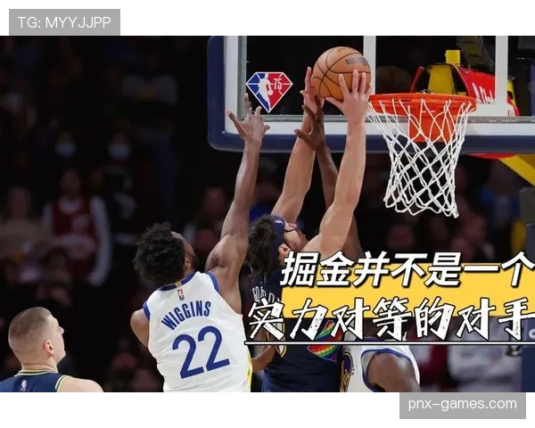 杰克逊二世利用挡拆提升外线火力拉开球队进攻空间