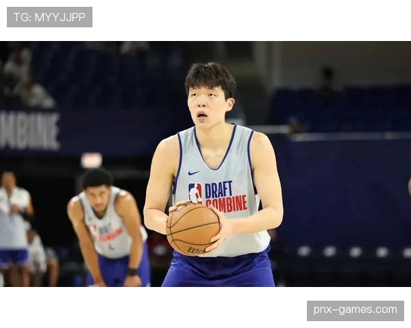 杨瀚森内线强攻改变球队篮板结构提升防守效率