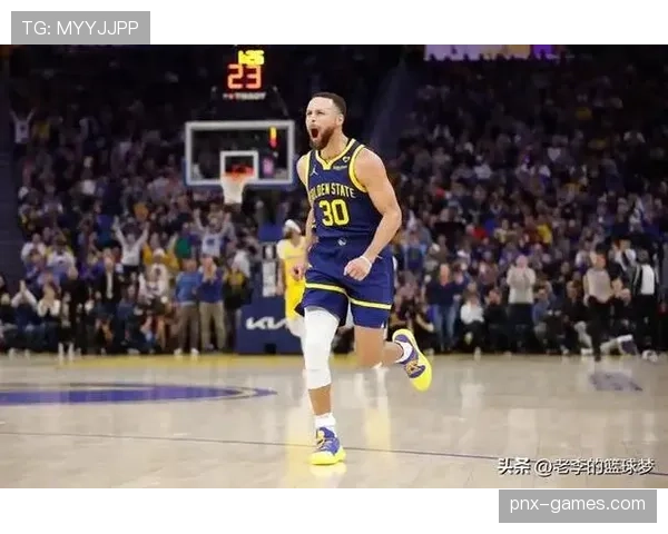 外线射手斯蒂芬·卡斯尔无球跑动胜库里 提升得分效率