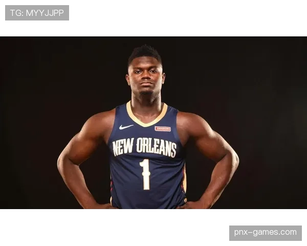 锡安篮下强攻拉开差距 提升内线得分效率明显