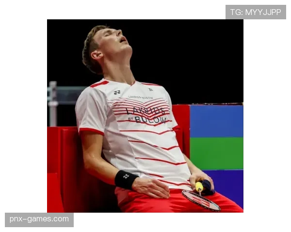 安赛龙赛场像拿着金卡的霸总，私下却像随手买咖啡的邻家男孩