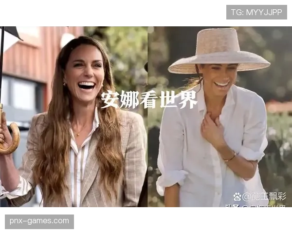 刚刷到梅根·拉皮诺的私照，赛场上狠到不行，逛街拎的包让我怀疑人生