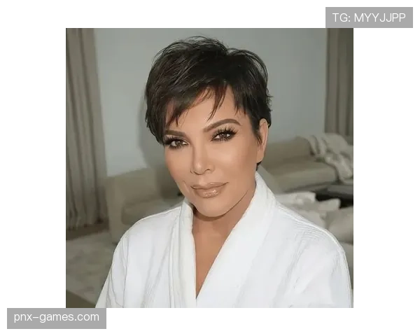 登贝莱又晒奢侈早午餐，刷到最后我怀疑自己的存款