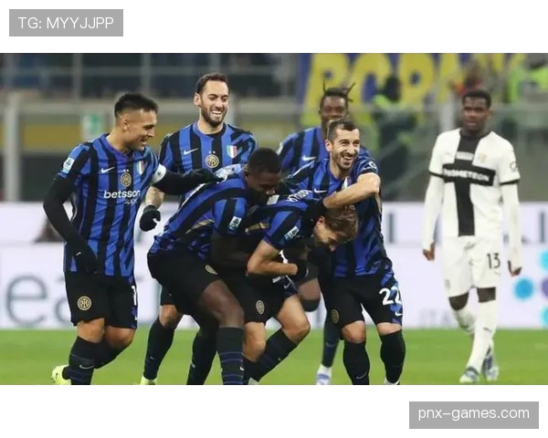 国际米兰进球来源集中现象，当前赛季体现进攻变化受限，稳定性面临考验