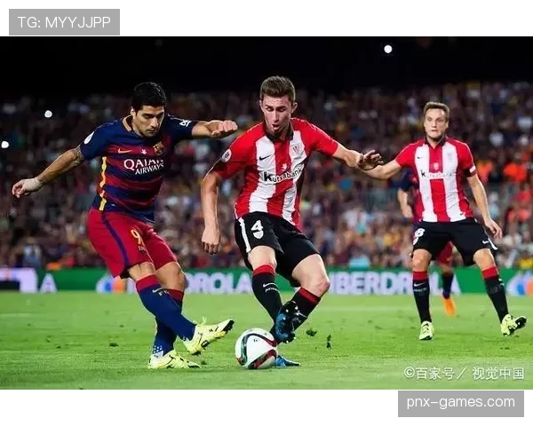 巴萨预算紧缩下阵容实力受限，能否支撑赛季翻身仍存疑