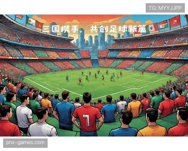 2026世界杯加拿大阵容预测：阿方索戴维斯领衔 美加墨能否创造历史