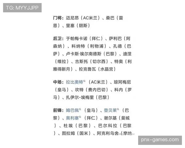 2026世界杯法国队赛程分析 高卢雄鸡能否延续卫冕冠军强势表现