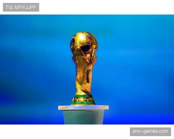 2026世界杯克罗地亚队黄金一代谢幕战能否再创四强奇迹