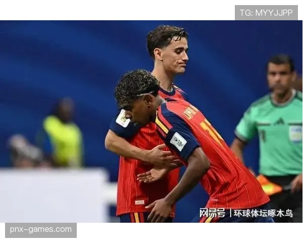 乌拉圭0-1西班牙：世界杯H组末轮战报